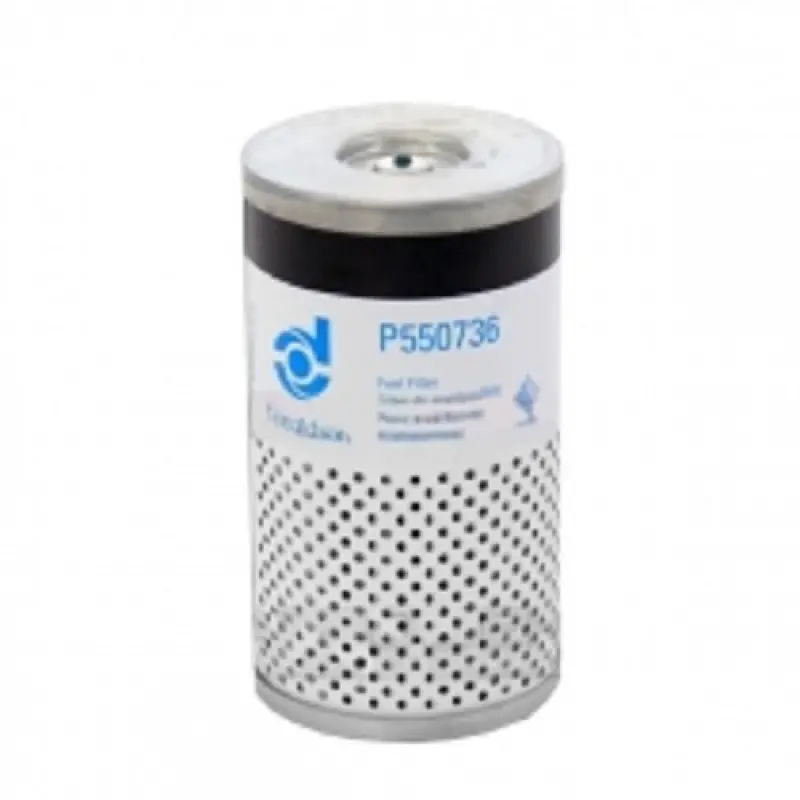 P550736 Filtr paliwa Donaldson filtr