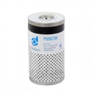 P550736 Filtr paliwa Donaldson filtr