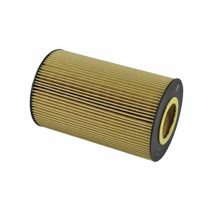 P550905 Oil Filter Donaldson