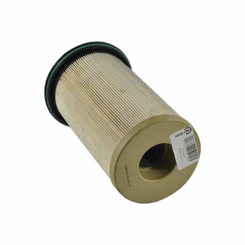P550912 Fuel Filter Donaldson