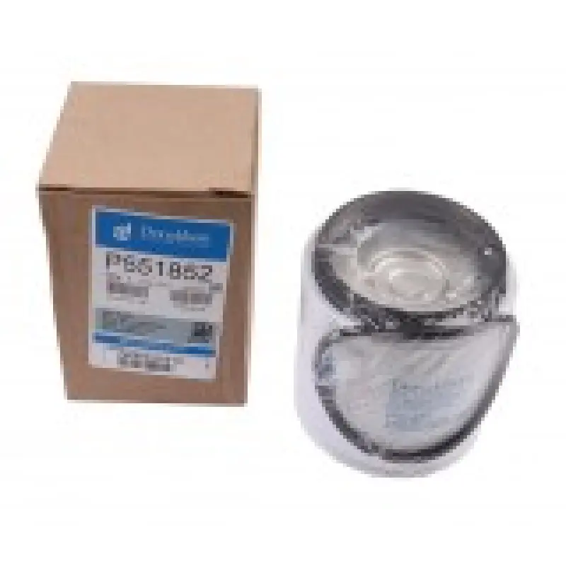P551852 Fuel Filter Donaldson