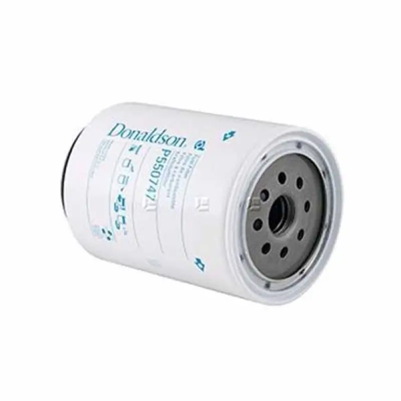 P551855 Fuel Filter Donaldson