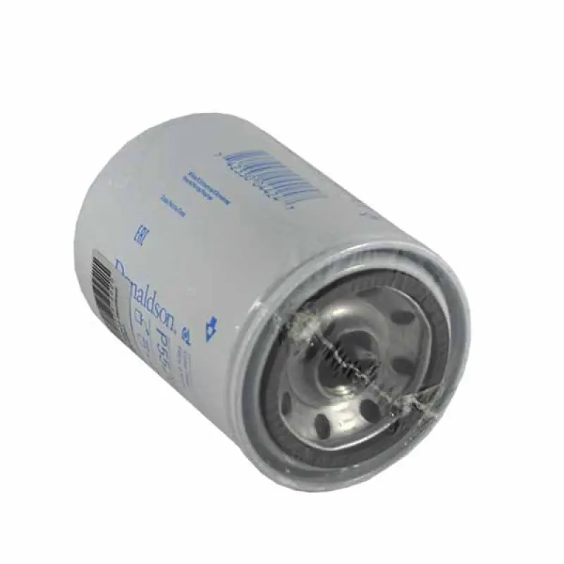 P552819 Oil Filter Donaldson