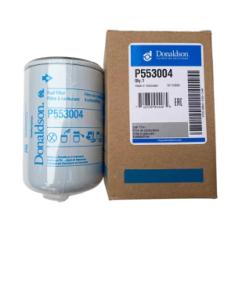 P553004 Filtr paliwa Donaldson