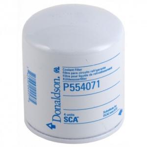 P554071 Filtr układu chłodzenia Donaldson