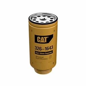 326-1643 Fuel Filter CAT