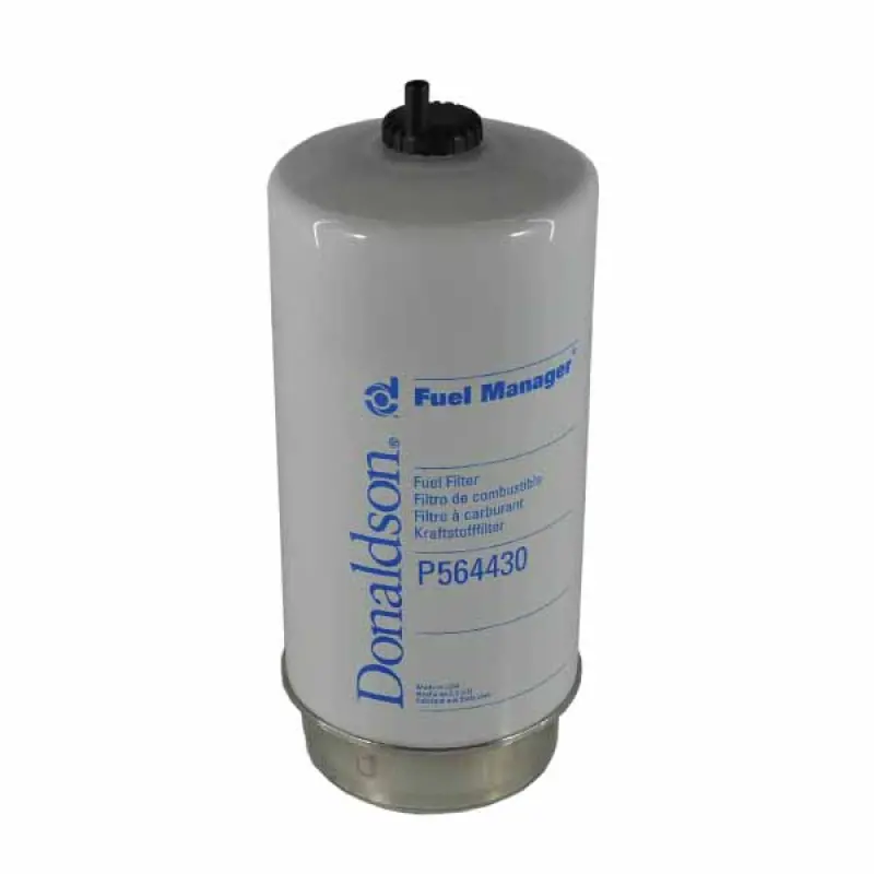 P564430 Fuel Filter Donaldson
