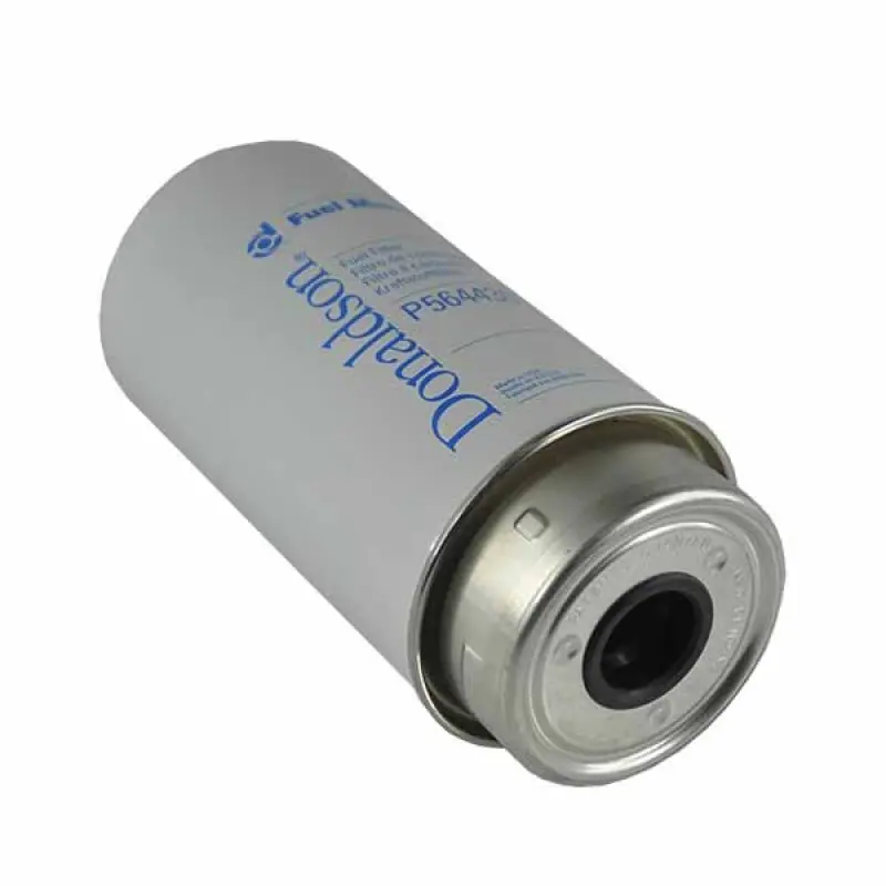 P564430 Fuel Filter Donaldson