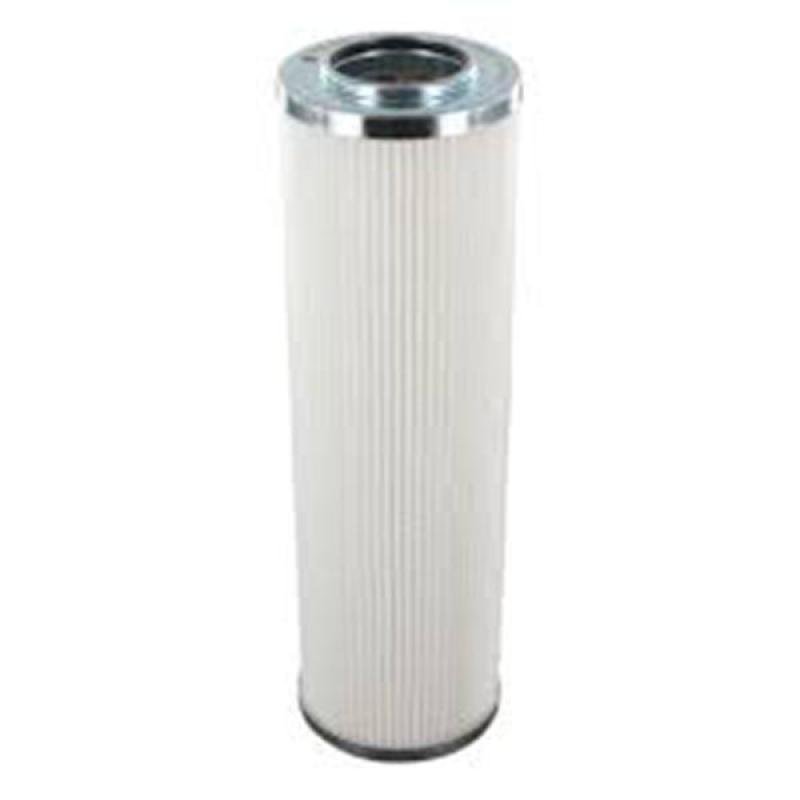 P568836 Hydraulic Filter Donaldson with Insert