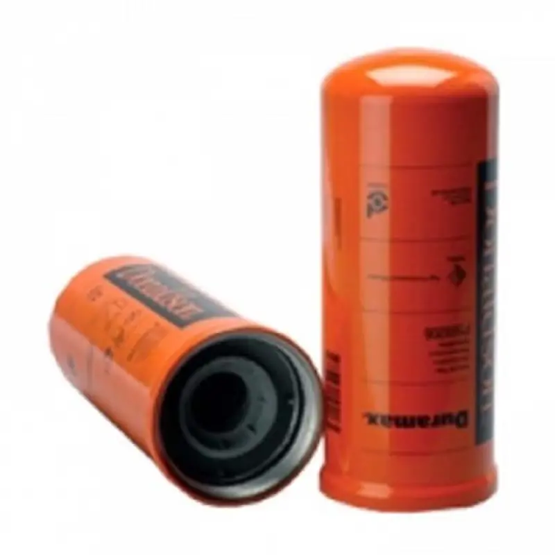 P569206 Hydraulic Filter Donaldson