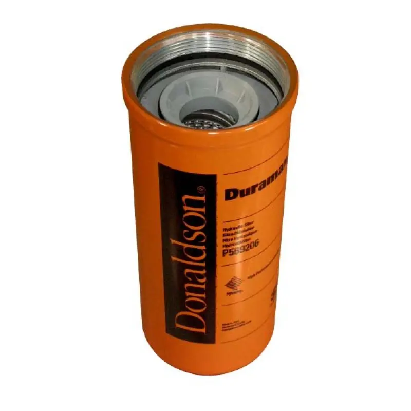 P569206 Hydraulic Filter Donaldson