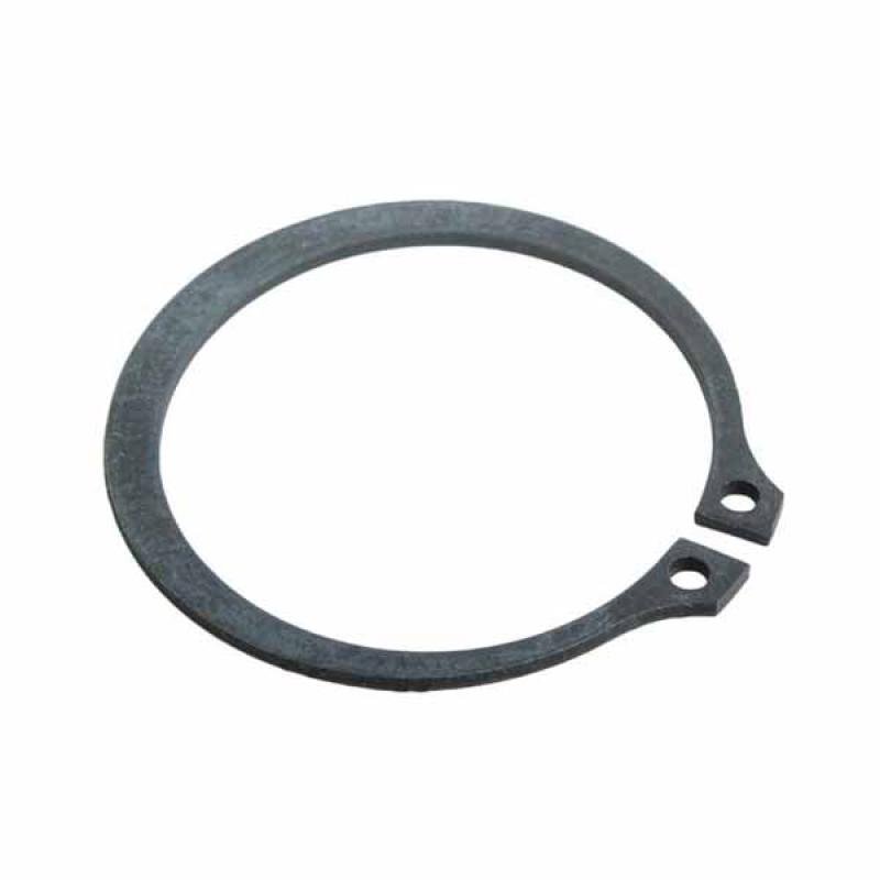 327911 External Retaining Ring D-55 mm CNH