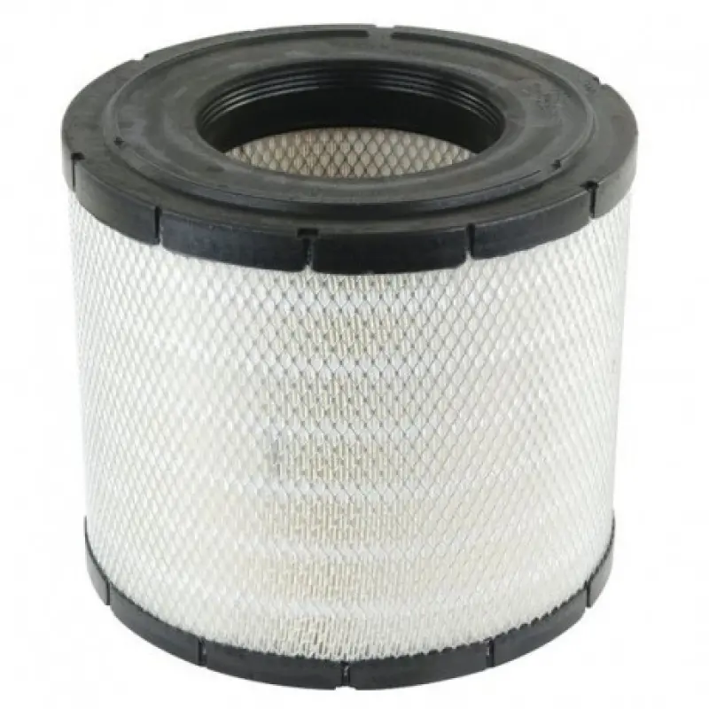 P603755 Air Filter Donaldson
