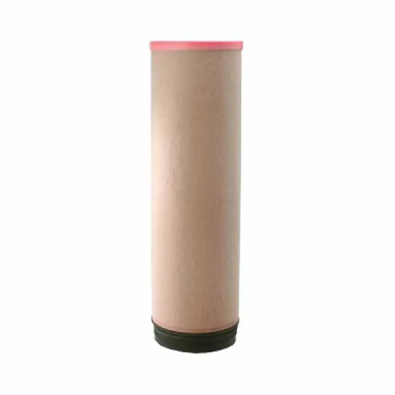 P618932 Filtr powietrza Donaldson
