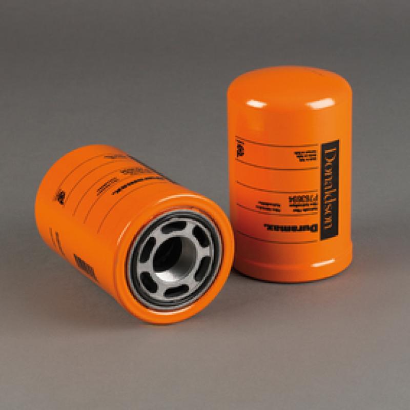 P763694 Filtr hydrauliczny Donaldson