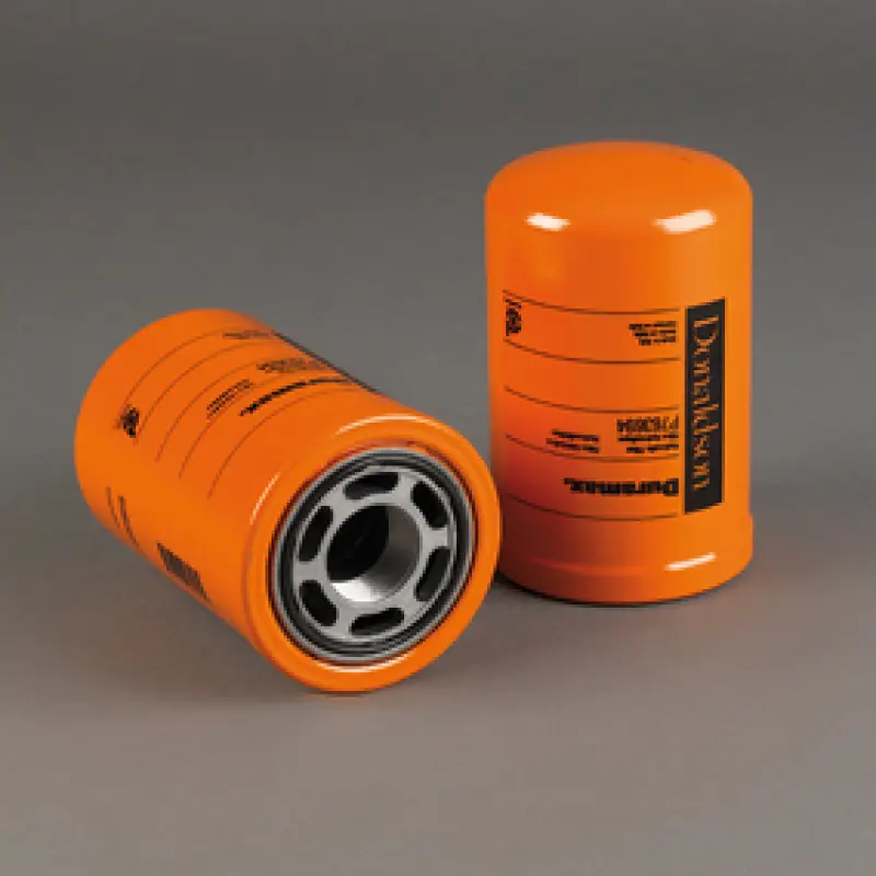 P763694 Filtr hydrauliczny Donaldson