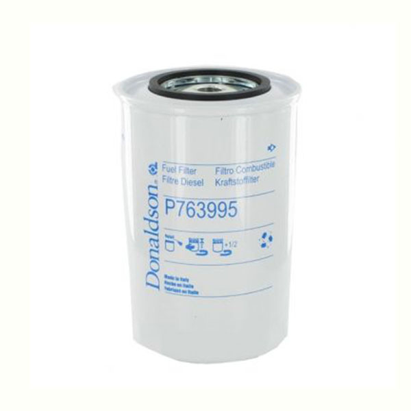P763995 Fuel Filter Donaldson