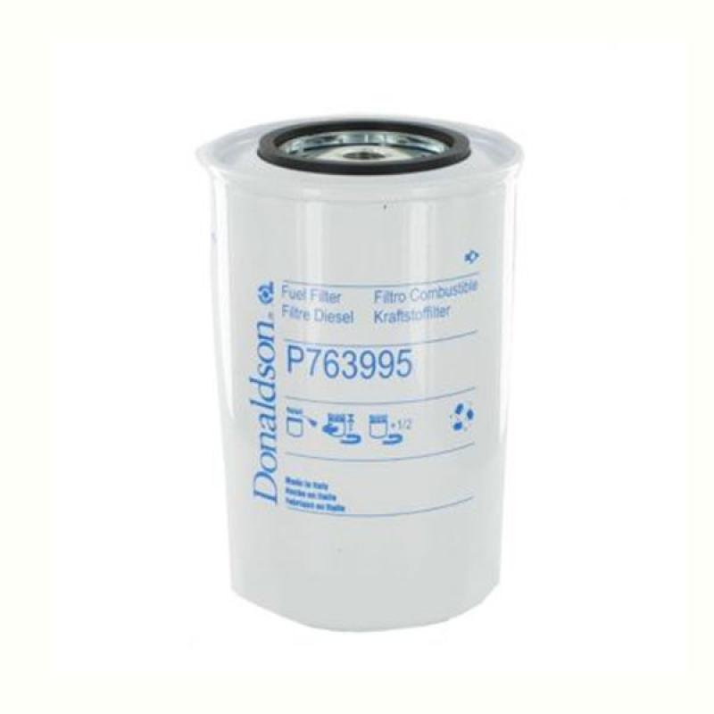 P763995 Fuel Filter Donaldson