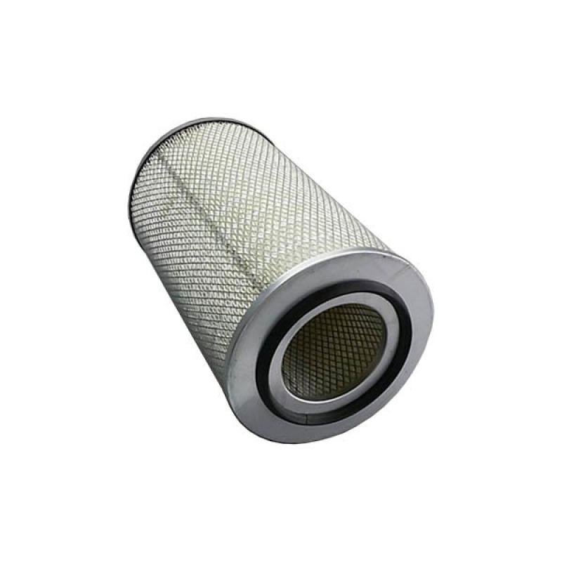P771508 Air Filter Donaldson (external)