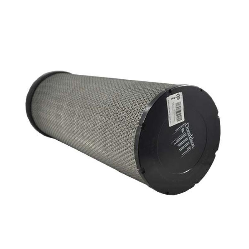 P781102 Air Filter Donaldson