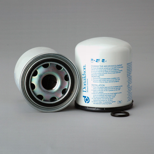 P781466 Air Dryer Donaldson