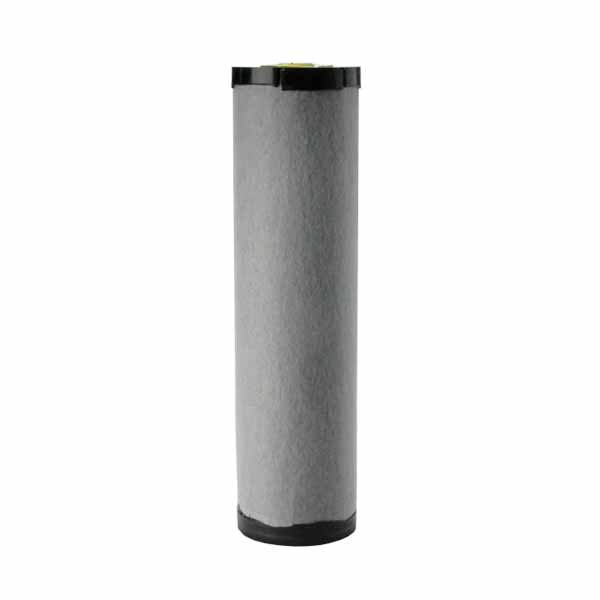 P782108 Air Filter Element Donaldson