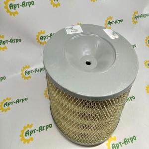 PA2610 Air Filter Insert BALDWIN Air Cabin