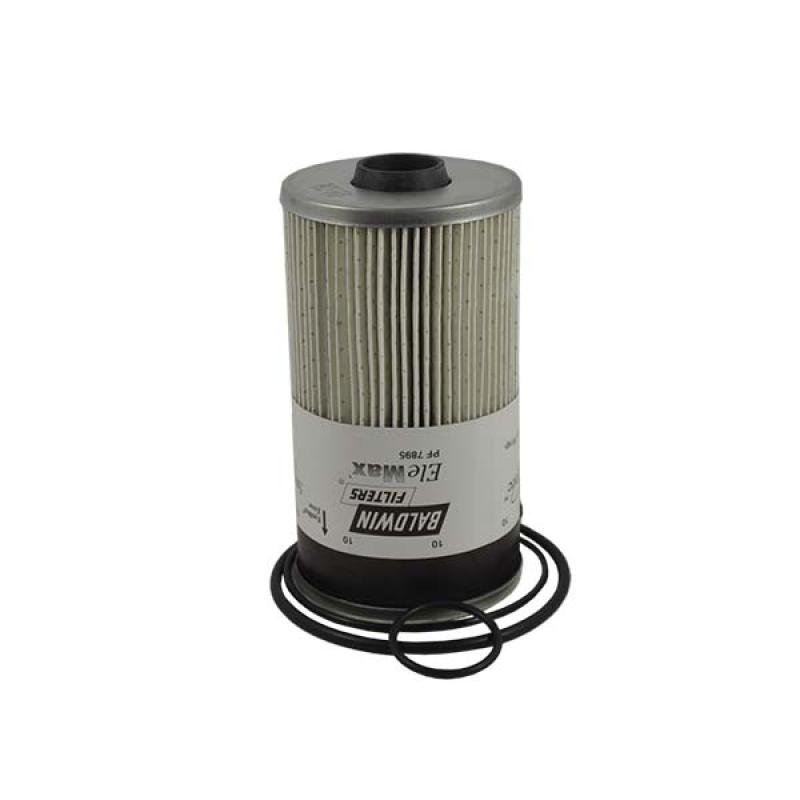 PF7895 Fuel Filter Baldwin