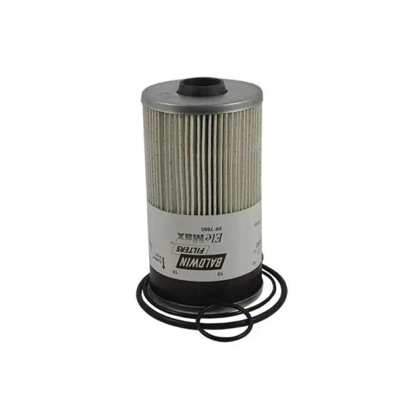 PF7895 Filtr paliwa Baldwin