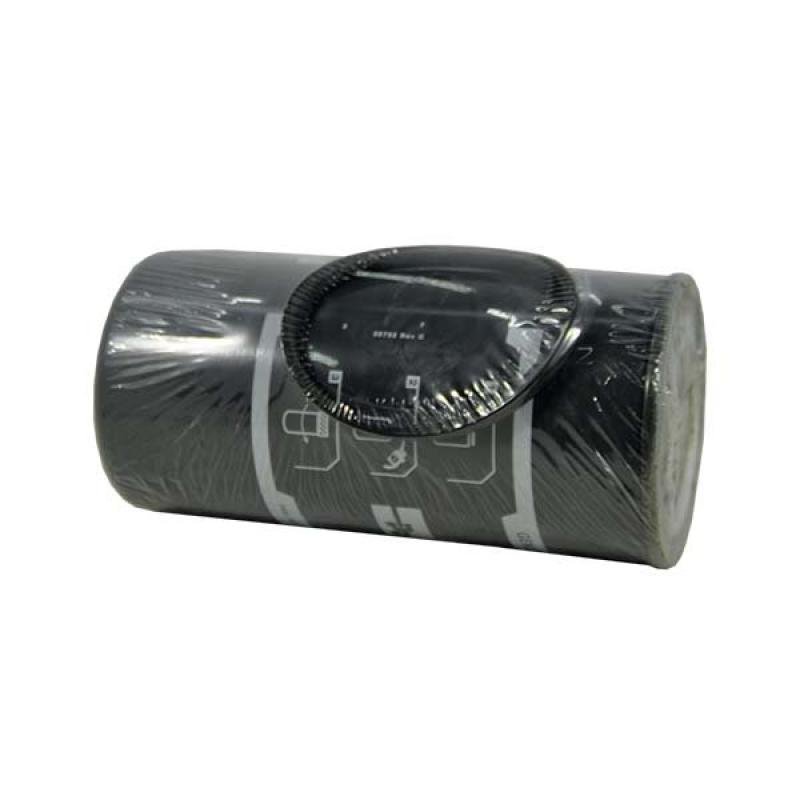 PFF56223 Fuel Filter Parker