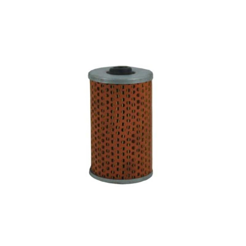 Fuel Filter PM805 Filtron