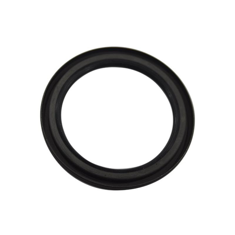 Uszczelka POS3004026VH Peer