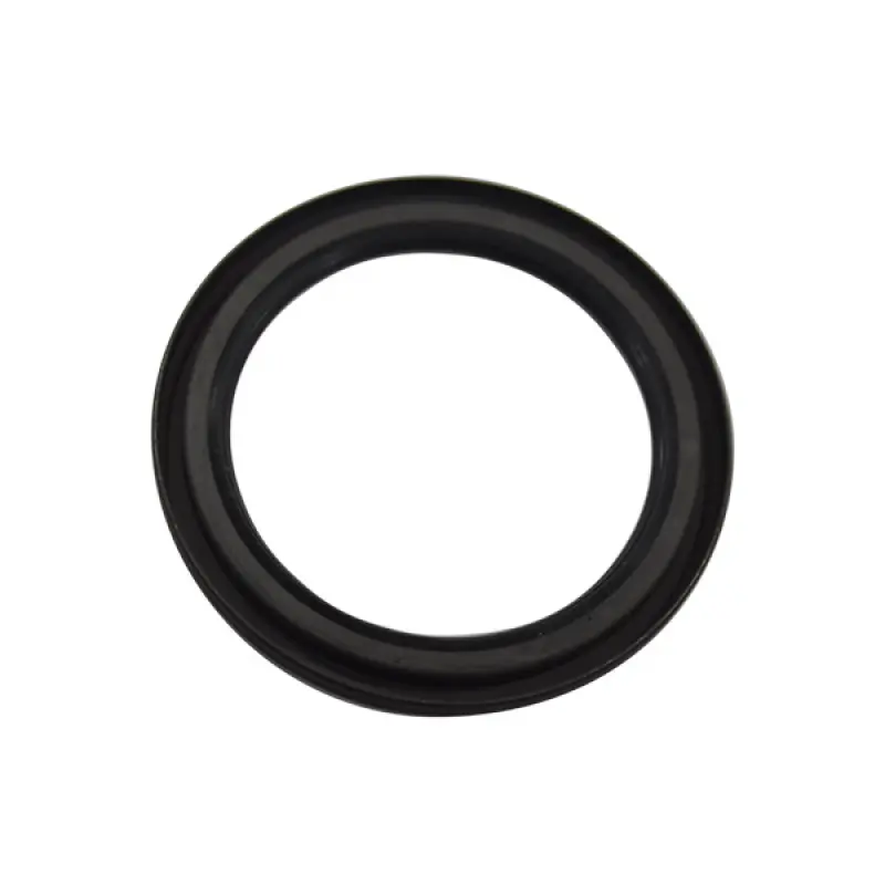 Uszczelka POS3004026VH Peer