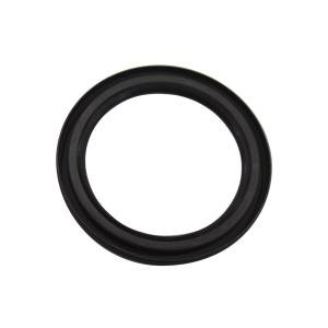 Seal POS3004026VH Peer