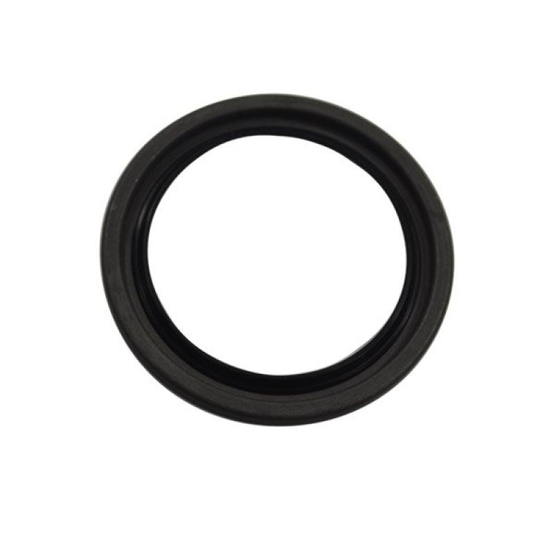Uszczelka POS3004026VH Peer