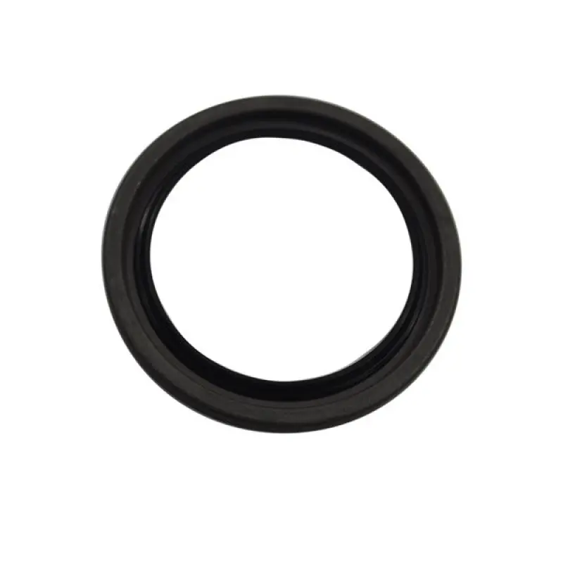 Uszczelka POS3004026VH Peer