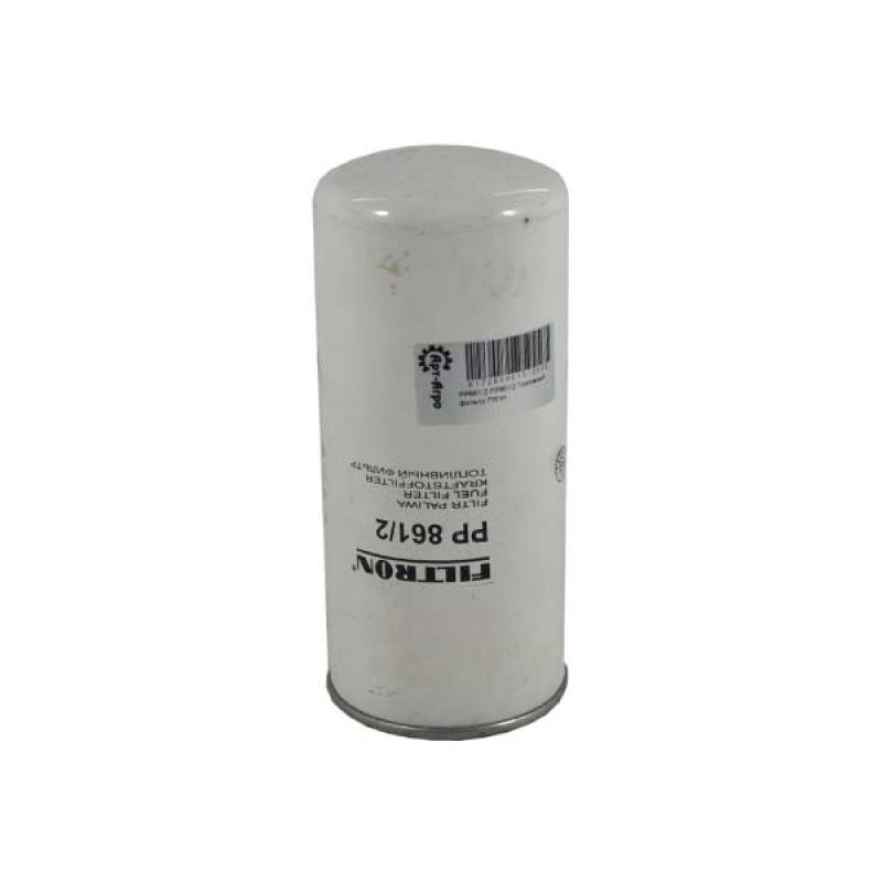 Fuel Filter PP861 / 2 Filtron