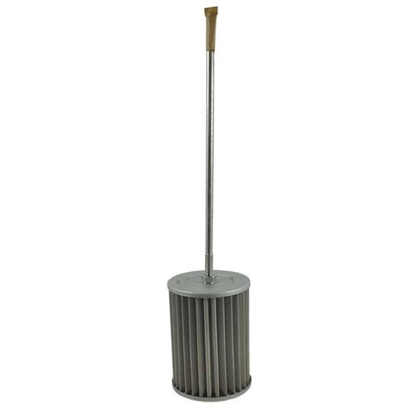 Hydraulic filter New.Holland PW50V00011F1