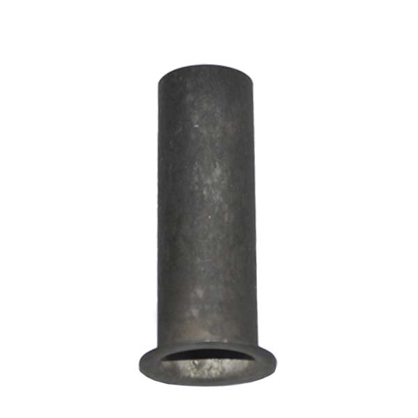 R104574 Rurka bagnetu John Deere