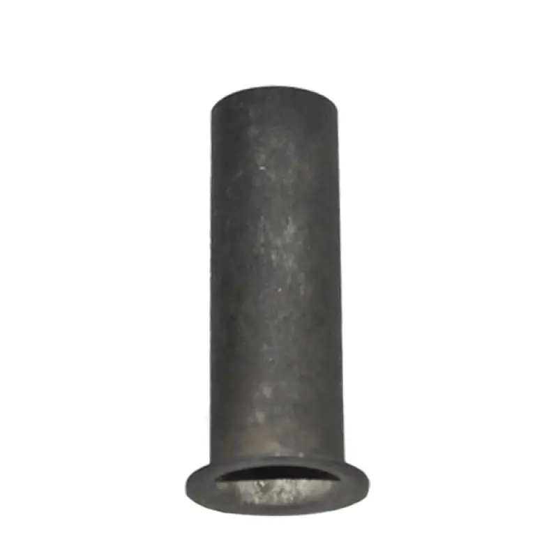 R104574 Dipstick Tube John Deere