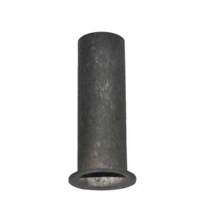R104574 Dipstick Tube John Deere