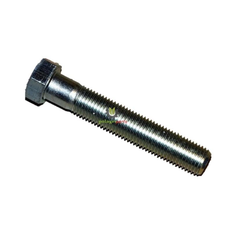 R111434 Screw John Deere