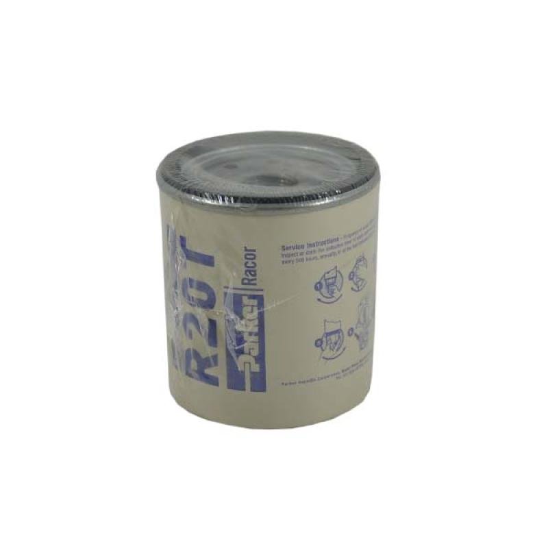 R20T Fuel Filter Parker