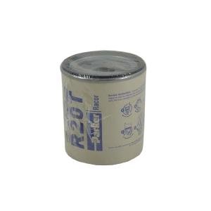 R20T Filtr paliwa Parker