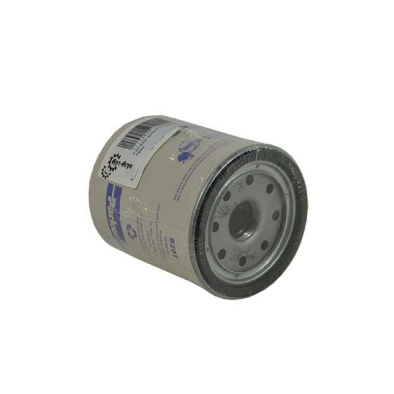 R20T Fuel Filter Parker