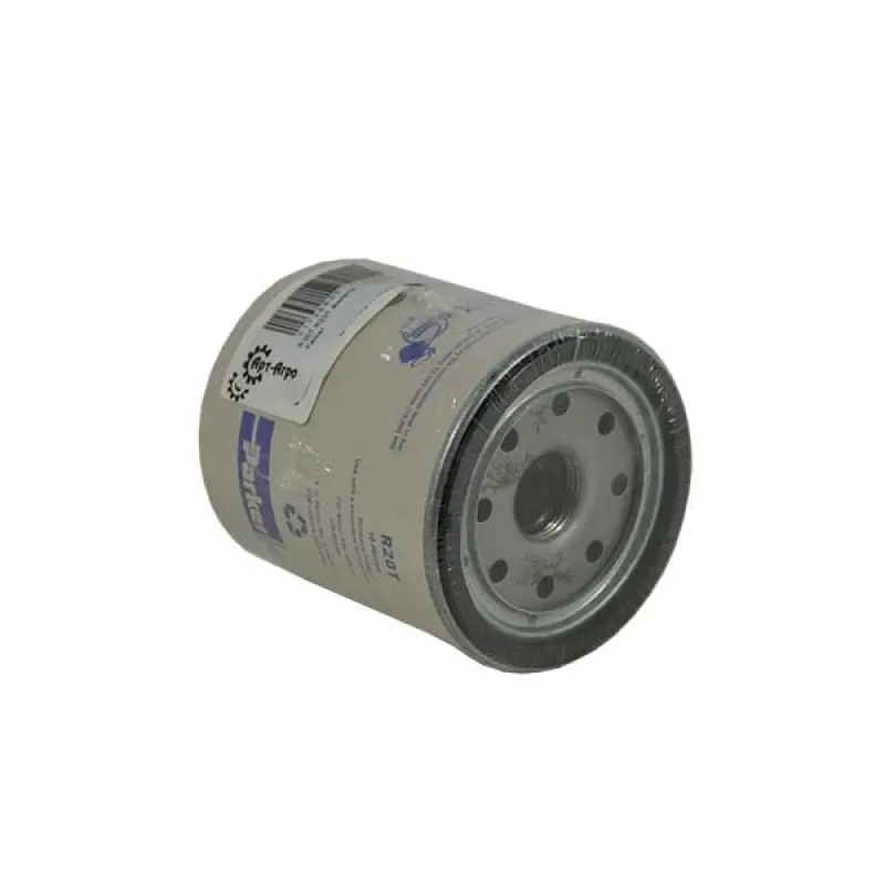 R20T Filtr paliwa Parker