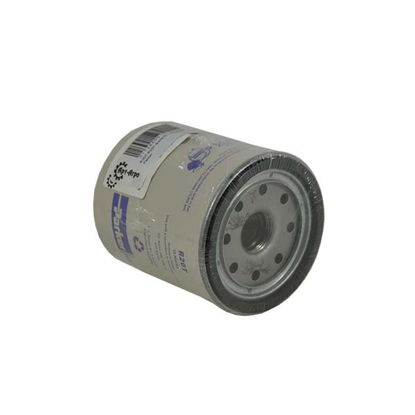 R20T Filtr paliwa Parker
