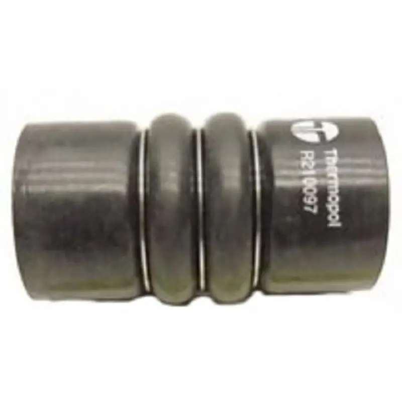 R210097 Intercooler Pipe John Deere