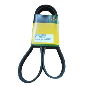 R211183 Pasek John Deere