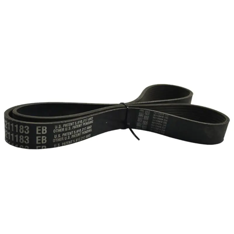R211183 Belt John Deere